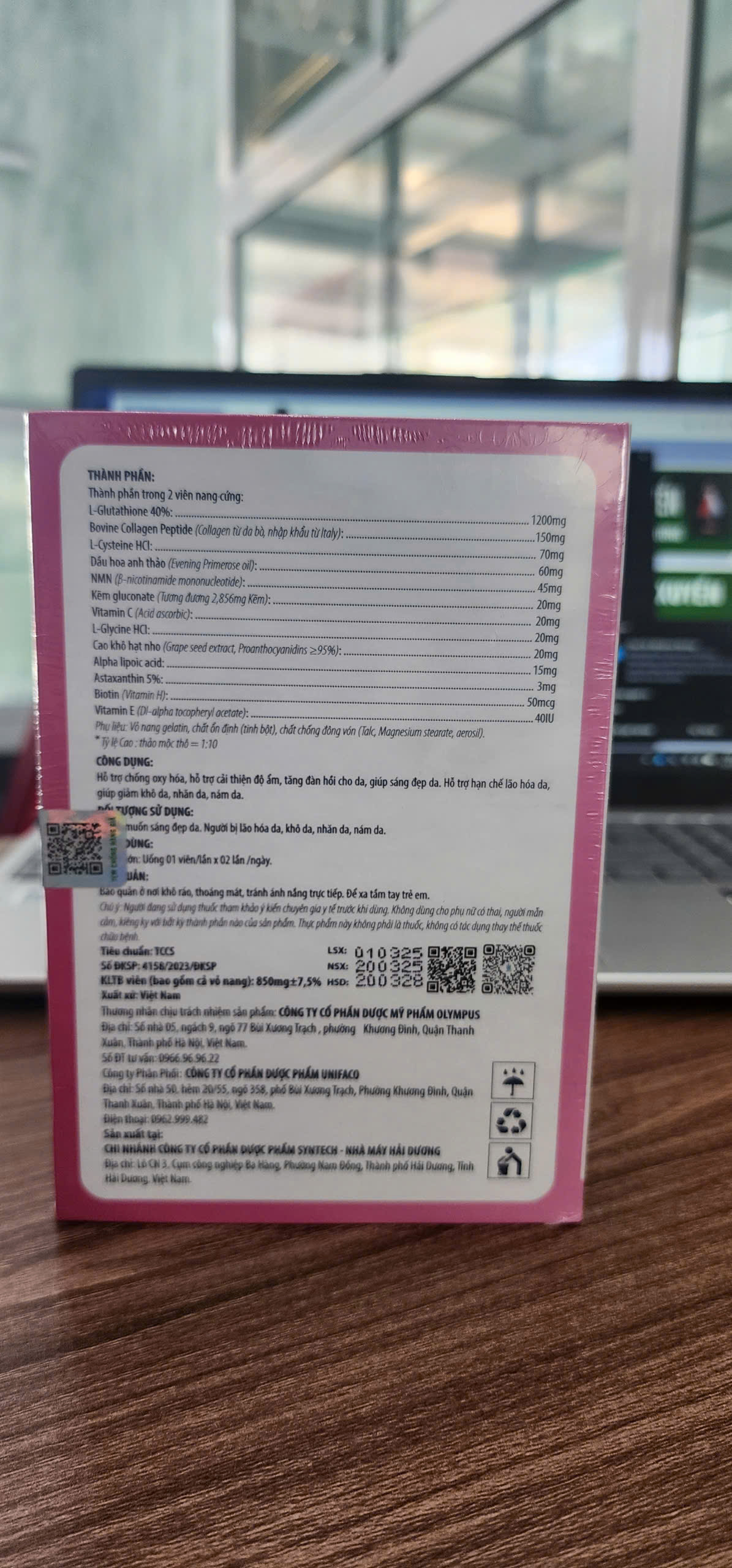 z7655153738990_c08952cca7e89a3796112eb192f820cd