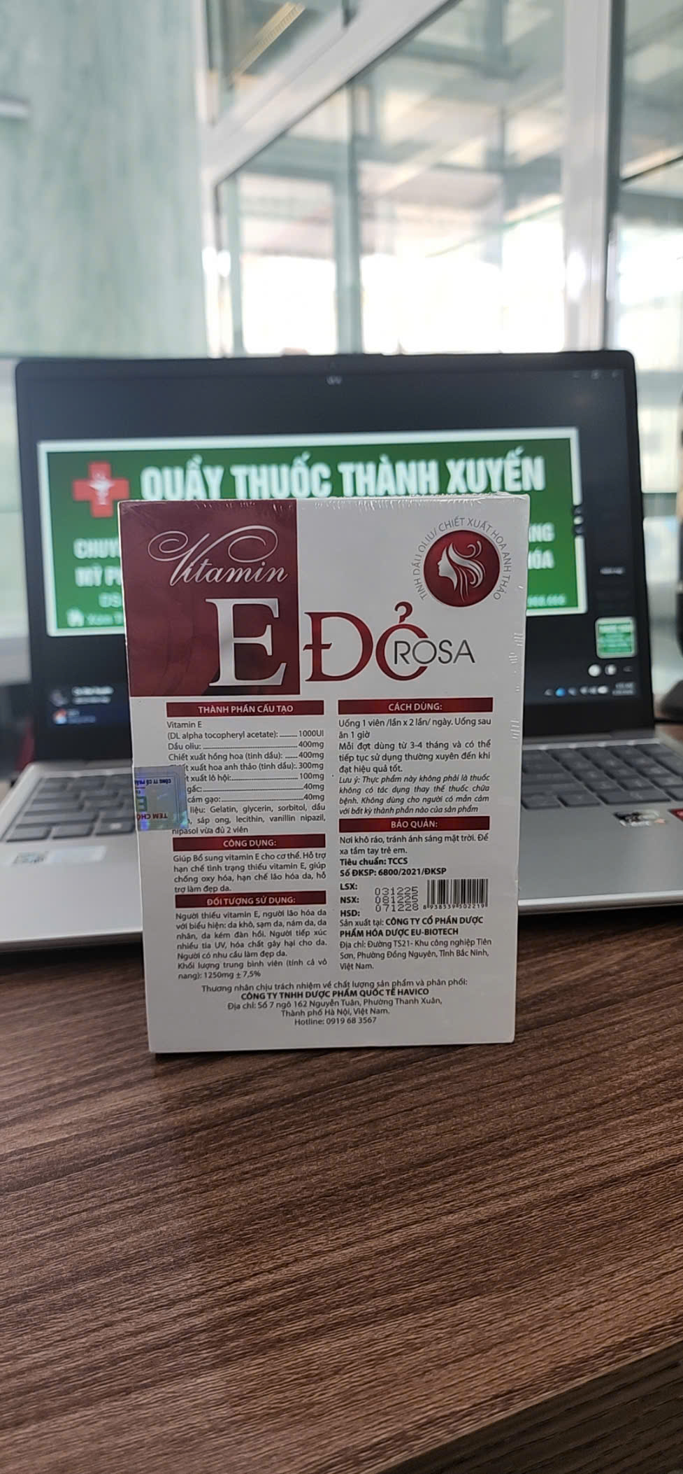 z7655403732490_49b3d69894441615b9cd9744d4d92529
