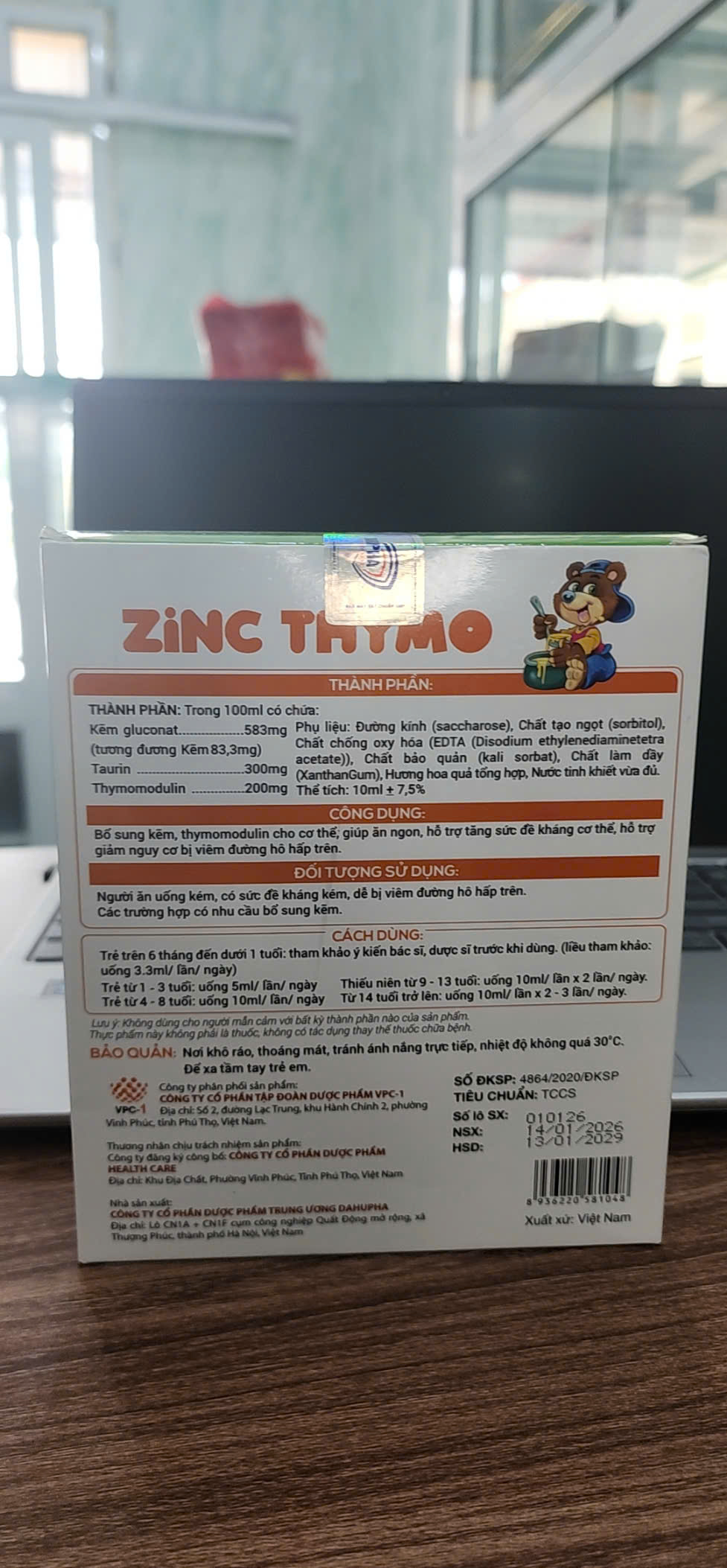 z7659118169275_2067783568af41033ca10e342810ad8f