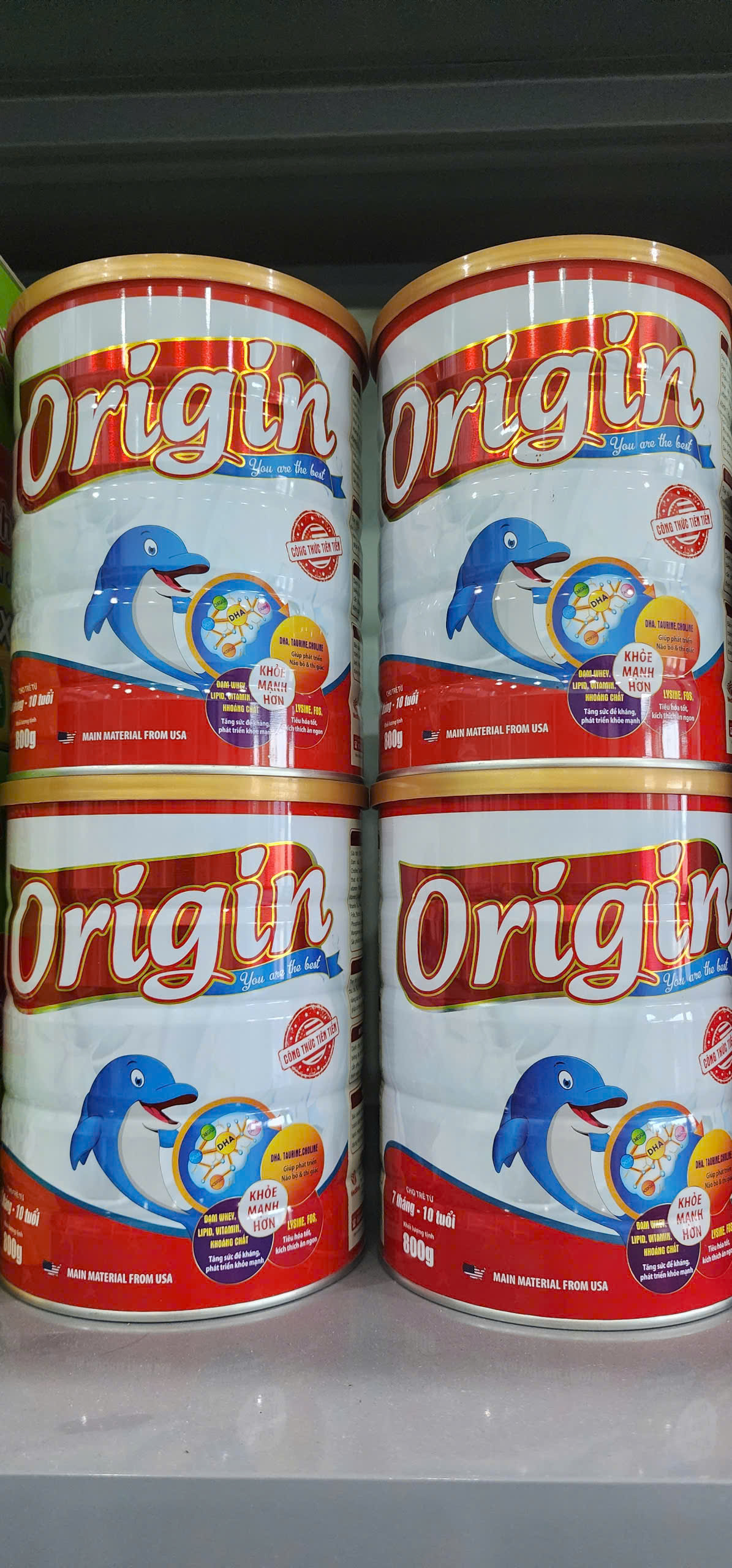 2aOboQYC6bhgVvJlurglL0HEGXk6pO2RiUqDhBYW 2aOboQYC6bhgVvJlurglL0HEGXk6pO2RiUqDhBYW